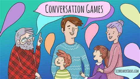 talking games|15 Fun Talking Games To Play With Friends .